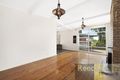 Property photo of 7 Alderson Street Shortland NSW 2307