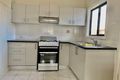 Property photo of 14 Yvonne Street Cabramatta West NSW 2166