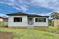 Property photo of 14 Yvonne Street Cabramatta West NSW 2166