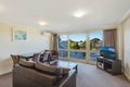 Property photo of 8/147 Princes Highway Narooma NSW 2546