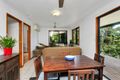 Property photo of 27 Silkwood Avenue Kuranda QLD 4881