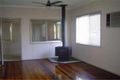 Property photo of 19 Third Avenue North Lambton NSW 2299