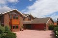 Property photo of 10 Golden Grove Cherrybrook NSW 2126