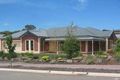 Property photo of 1 Pyrus Place Golden Grove SA 5125