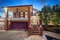 Property photo of 13 Stringybark Court Strathdale VIC 3550