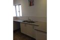 Property photo of 6/32 Gemini Way Madeley WA 6065