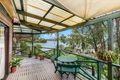 Property photo of 58 Pacific Crescent Maianbar NSW 2230