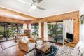 Property photo of 58 Pacific Crescent Maianbar NSW 2230