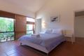 Property photo of 11 Warton Street Cottesloe WA 6011