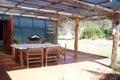 Property photo of 105 Jones Road Tumoulin QLD 4888