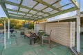 Property photo of 45 Ramsdale Street Doubleview WA 6018