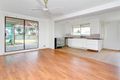 Property photo of 9 Tilia Court Frankston North VIC 3200
