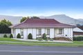 Property photo of 16 Emerson Road Dapto NSW 2530