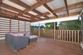 Property photo of 16 Emerson Road Dapto NSW 2530