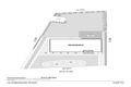 Property photo of 16 Emerson Road Dapto NSW 2530
