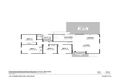 Property photo of 16 Emerson Road Dapto NSW 2530