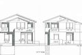 Property photo of 1/45 Cecilia Street Belmore NSW 2192