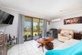 Property photo of 4 Brae Court Caboolture QLD 4510
