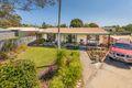 Property photo of 4 Brae Court Caboolture QLD 4510