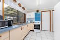 Property photo of 4 Brae Court Caboolture QLD 4510
