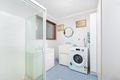 Property photo of 4 Brae Court Caboolture QLD 4510