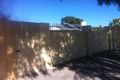 Property photo of 16 Salmar Way Westminster WA 6061