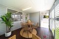 Property photo of 6 Ney Road Capalaba QLD 4157