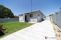 Property photo of 6 Ney Road Capalaba QLD 4157