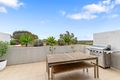 Property photo of 6/67 Warrangarree Drive Woronora Heights NSW 2233