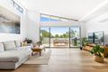 Property photo of 6/67 Warrangarree Drive Woronora Heights NSW 2233