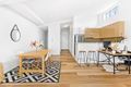 Property photo of 6/67 Warrangarree Drive Woronora Heights NSW 2233