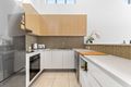 Property photo of 6/67 Warrangarree Drive Woronora Heights NSW 2233