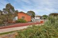 Property photo of 2/201 San Mateo Avenue Mildura VIC 3500