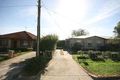 Property photo of 35 Alexander Avenue Campbelltown SA 5074