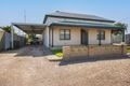 Property photo of 16 Gardiner Street Wallaroo SA 5556