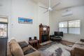 Property photo of 16 Gardiner Street Wallaroo SA 5556