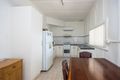 Property photo of 16 Gardiner Street Wallaroo SA 5556