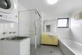 Property photo of 20/16-22 Lyall Street Leichhardt NSW 2040