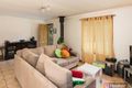 Property photo of 3 Wilson Court Mount Barker SA 5251