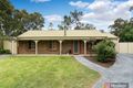 Property photo of 3 Wilson Court Mount Barker SA 5251
