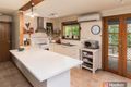 Property photo of 3 Wilson Court Mount Barker SA 5251