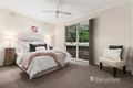 Property photo of 14 Winnetka Drive Lilydale VIC 3140