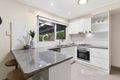 Property photo of 14 Winnetka Drive Lilydale VIC 3140