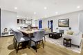 Property photo of 4 Banjolina Circuit Craigieburn VIC 3064