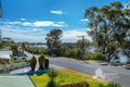 Property photo of 71A Pratt Road Eaton WA 6232