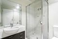 Property photo of 328A/139 Lonsdale Street Melbourne VIC 3000