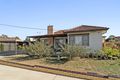 Property photo of 1 Hill Street Eaglehawk VIC 3556