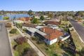 Property photo of 1 Hill Street Eaglehawk VIC 3556