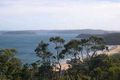 Property photo of 25 Macdonald Street Killcare Heights NSW 2257