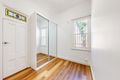Property photo of 3 Princess Avenue Rosebery NSW 2018